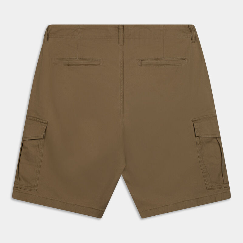 ABBIGLIAMENTO da UOMO | PANTALONI PIETRINI LAB