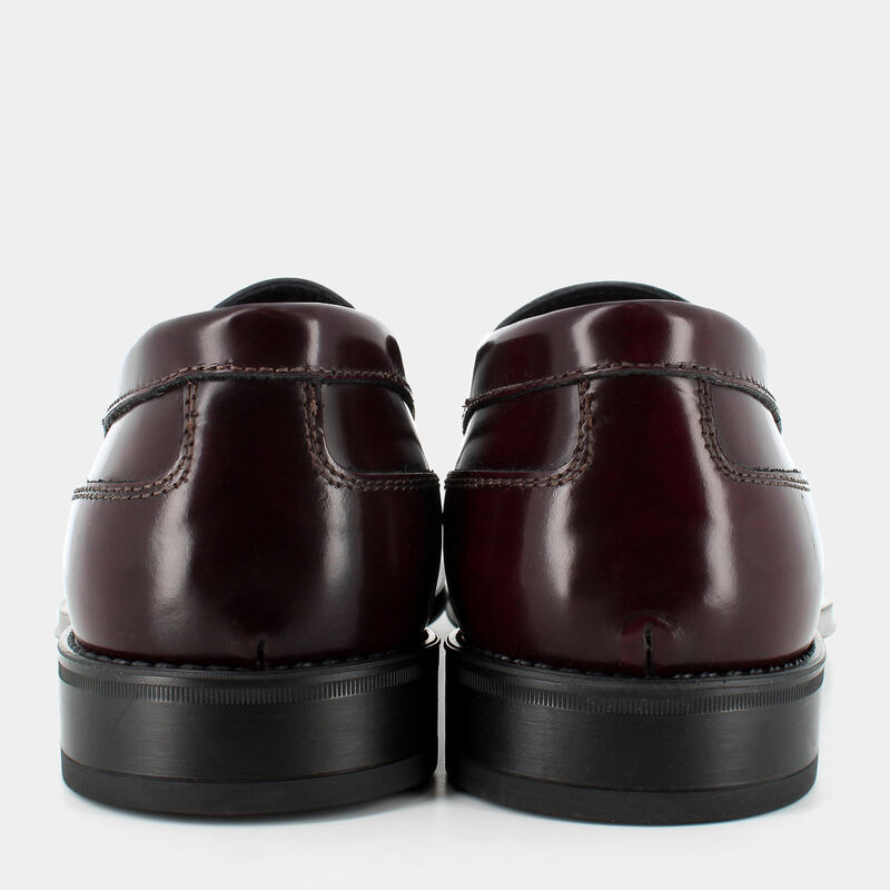SCARPE da UOMO | MOCASSINI OSCAR&THAIS