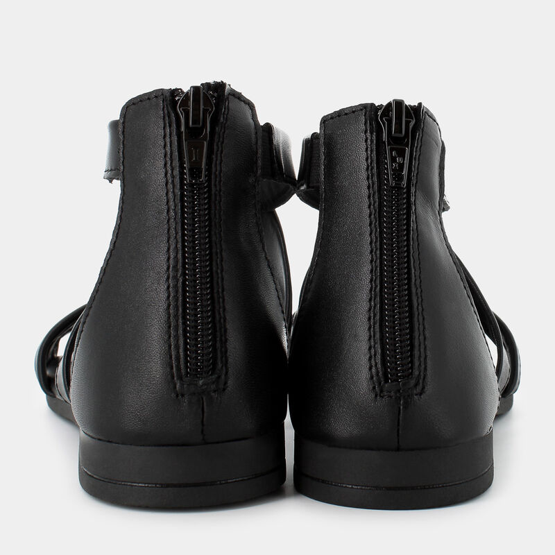 SCARPE da DONNA | SANDALI DEALIADI