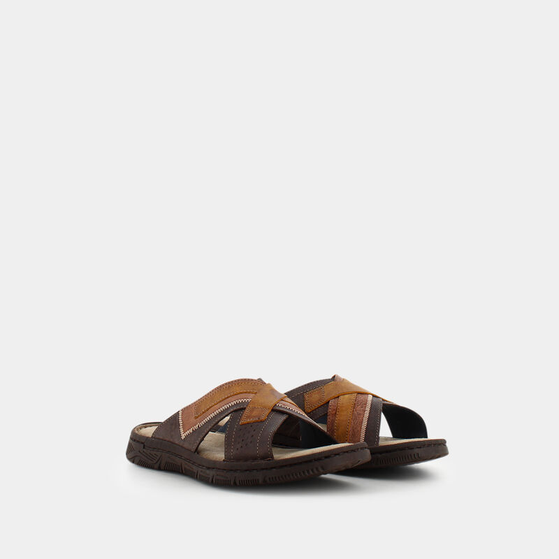 SCARPE da UOMO | SANDALI FRATELLI PIETRINI