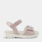 swatch ROSA