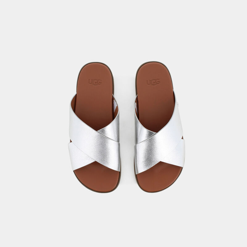 SCARPE da DONNA | SANDALI UGG