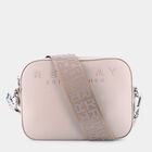 swatch BEIGE