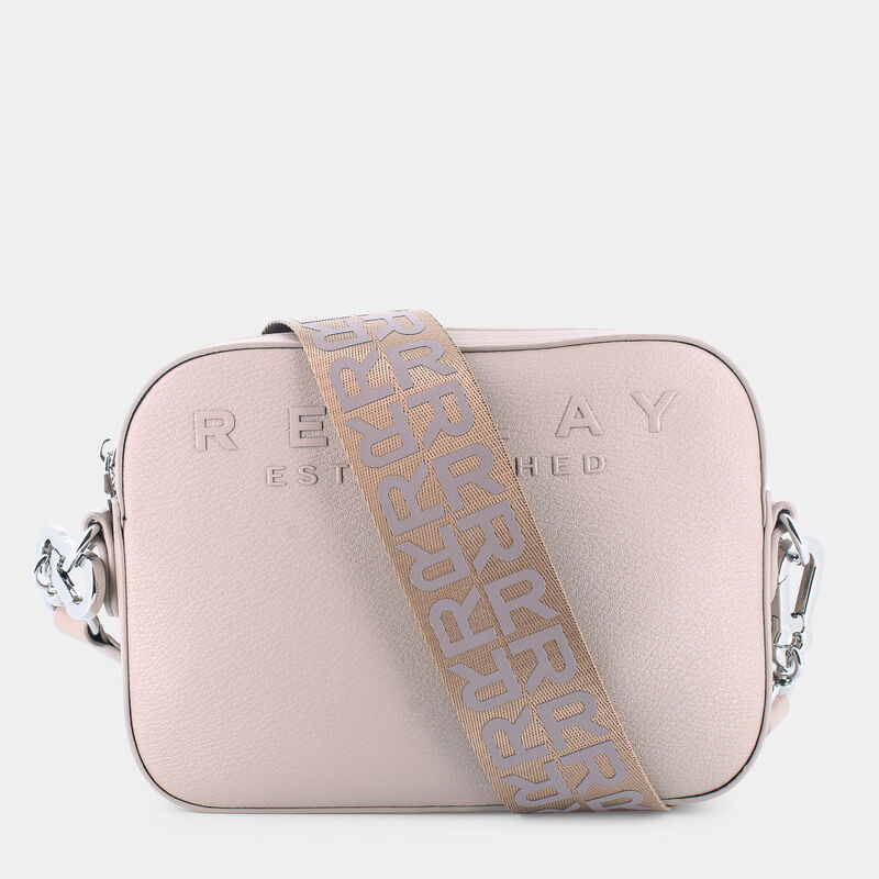 null da REPLAY FW3497.000 A0344 081 I23 | null REPLAY