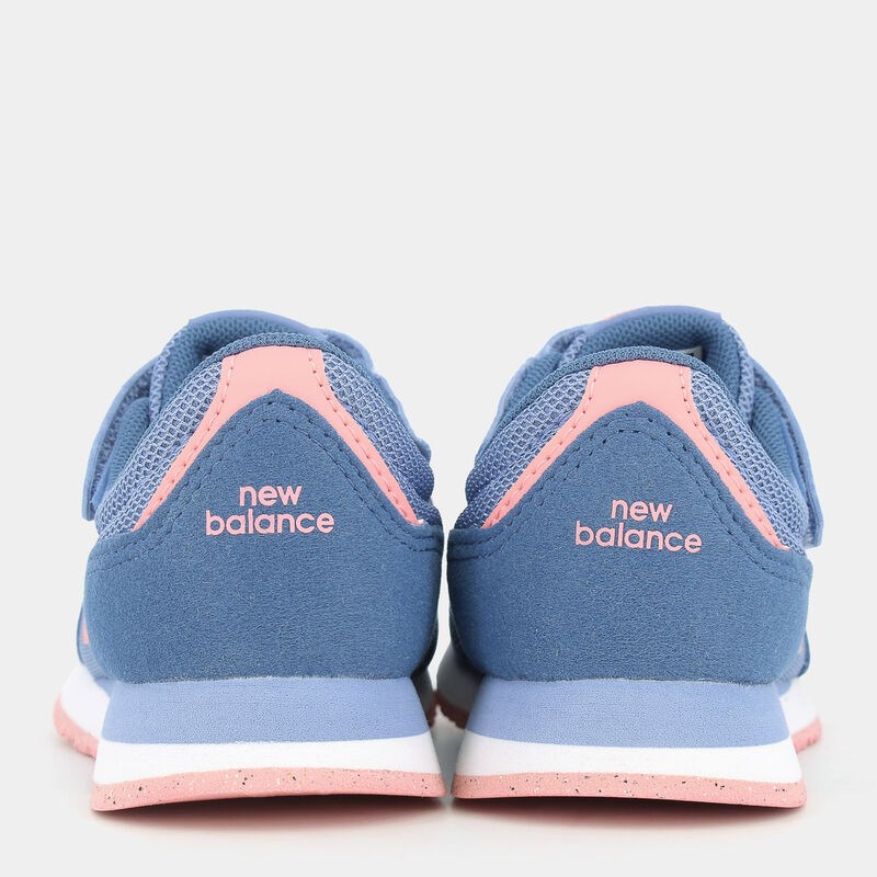 BAMBINA da BAMBINI | SPORTIVE NEW BALANCE