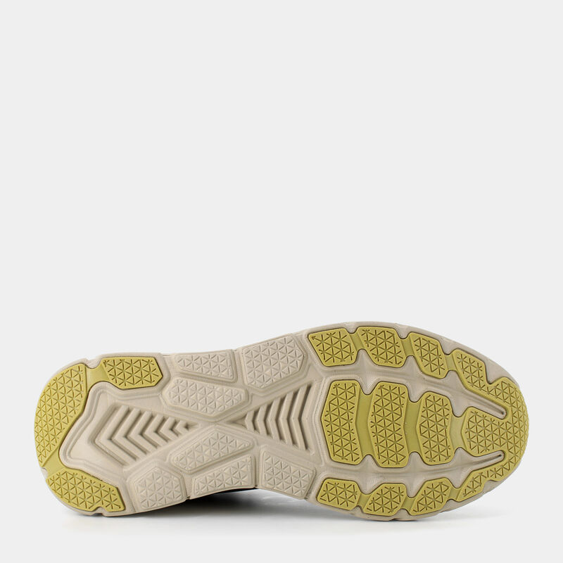 SCARPE da UOMO | SPORTIVE YOUSM