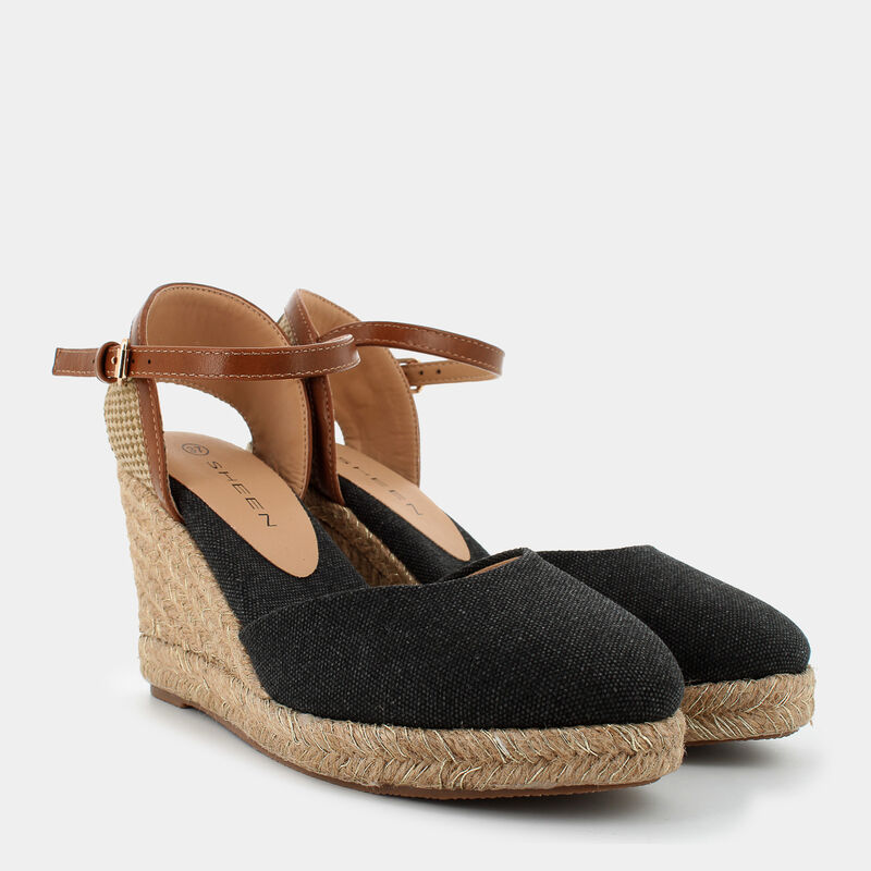 SCARPE da DONNA | CAMPESINA SHEEN