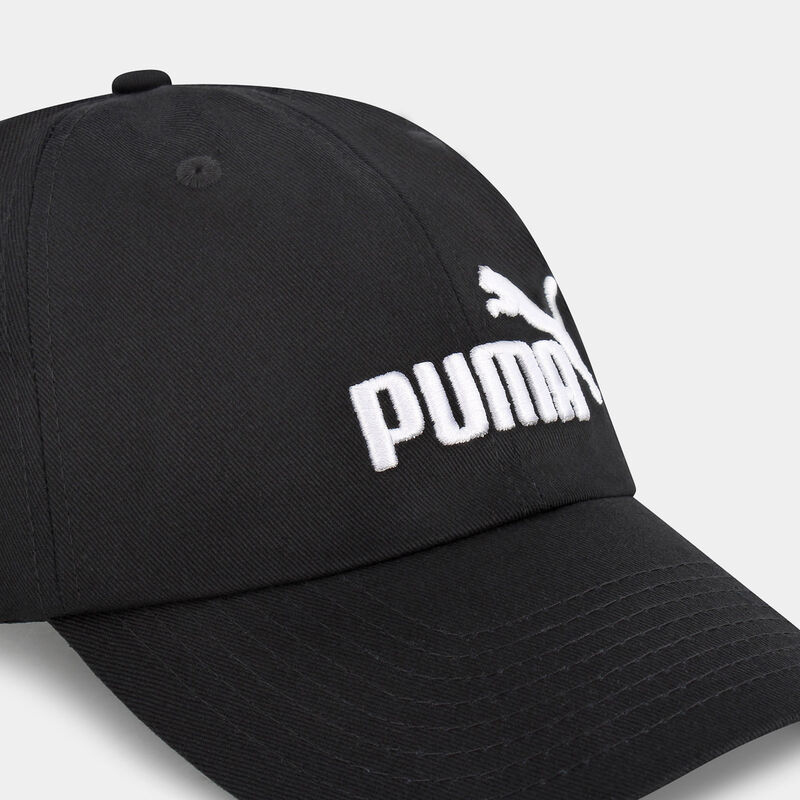 null da PUMA 025999 ESS No1 01 E25 | null PUMA