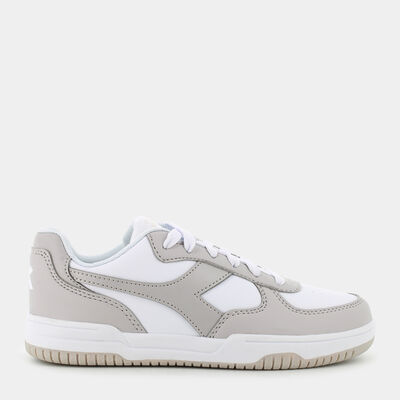 SCARPE da DONNA | SPORTIVE DIADORA
