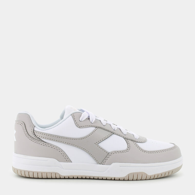 SCARPE da DONNA | SPORTIVE DIADORA