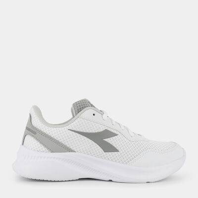 SCARPE da DONNA | SPORTIVE DIADORA