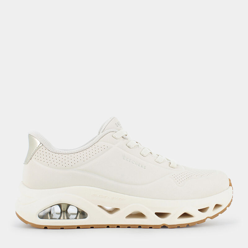 SCARPE da DONNA | SPORTIVE SKECHERS