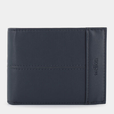 BORSE da UOMO | ACCESSORI WELLON