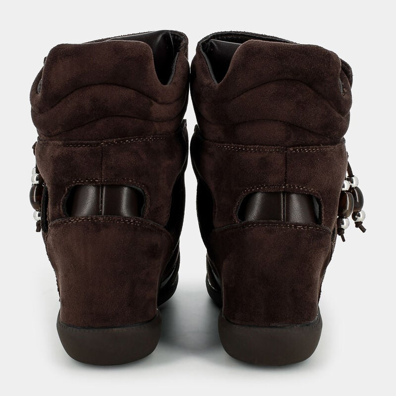 SCARPE da DONNA | SNEAKERS SHEEN