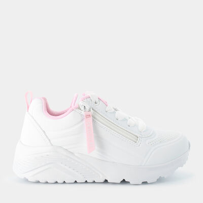 BAMBINA da BAMBINI | SPORTIVE SKECHERS