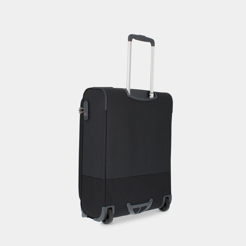 null da SAMSONI 38N009005 BASE BO BLACK CO | null SAMSONITE