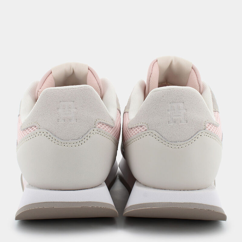 SCARPE da DONNA | SNEAKERS TOMMY HILFIGER