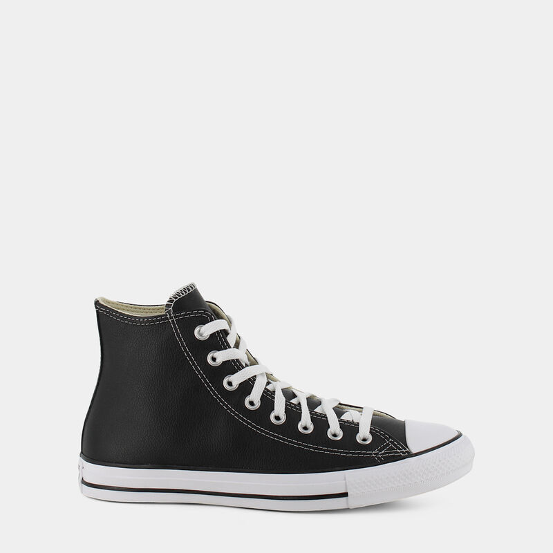 SCARPE da UOMO | SPORTIVE CONVERSE