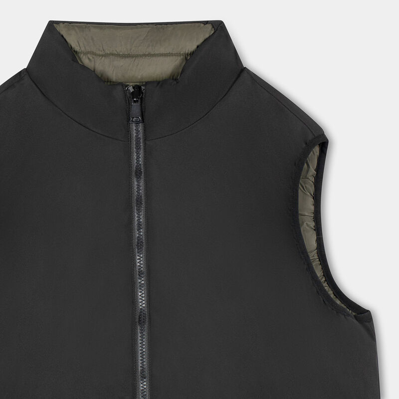ABBIGLIAMENTO da UOMO | GIACCHE PIETRINI LAB