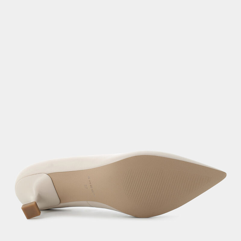 SCARPE da DONNA | D&Eacute;COLLET&Eacute; SHEEN
