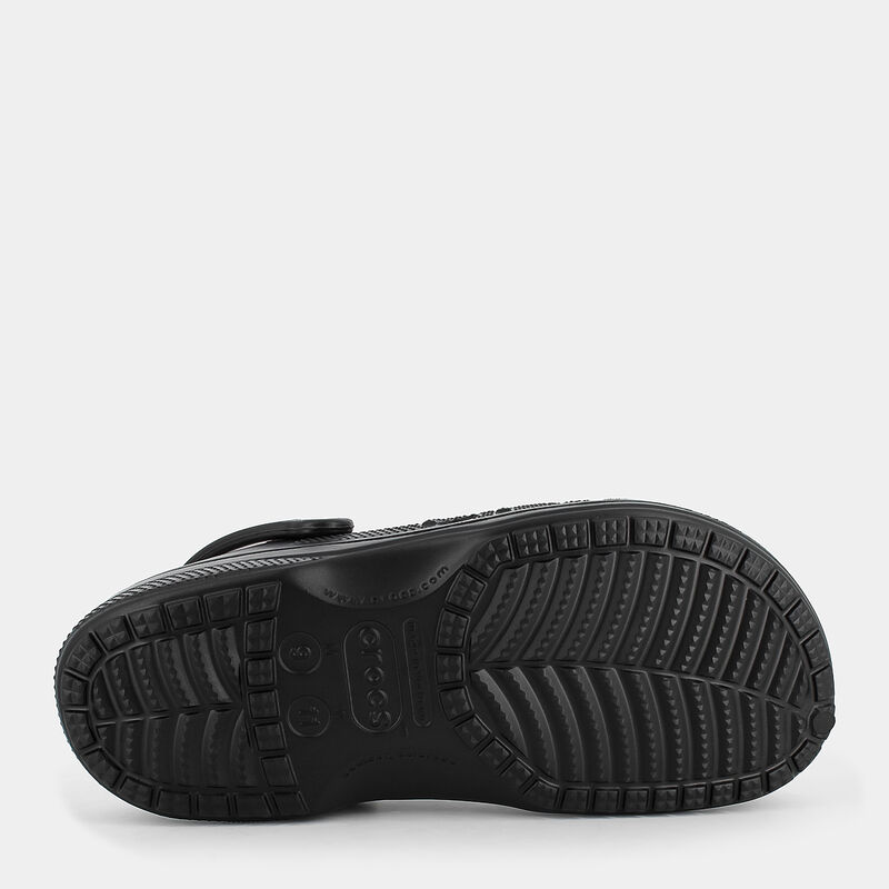 SCARPE da UOMO | CIABATTE CROCS