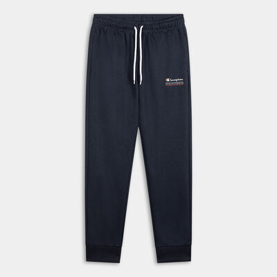 ABBIGLIAMENTO da UOMO | PANTALONI CHAMPION