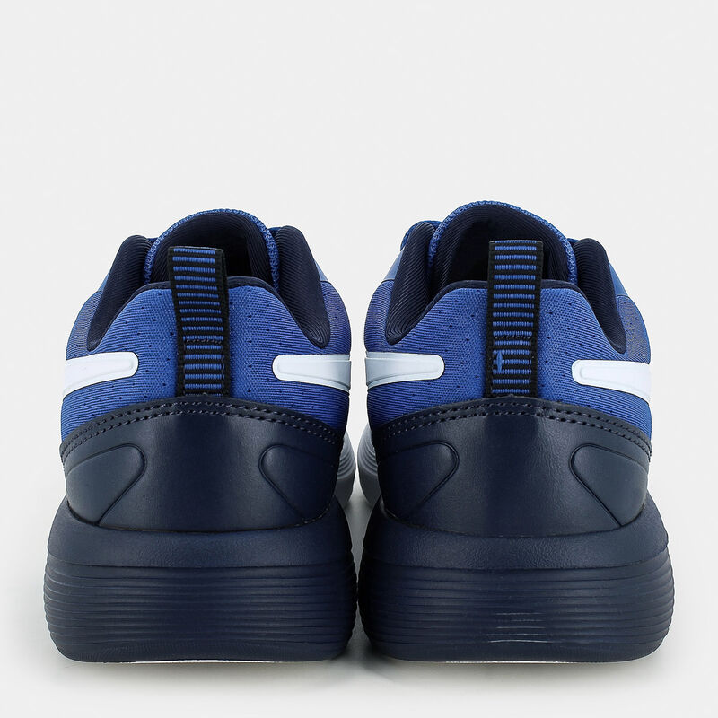 BAMBINO da BAMBINI | SPORTIVE REEBOK