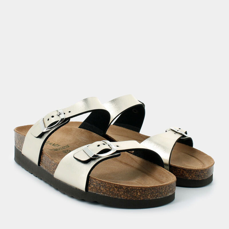 SCARPE da DONNA | SANDALI GRUNLAND