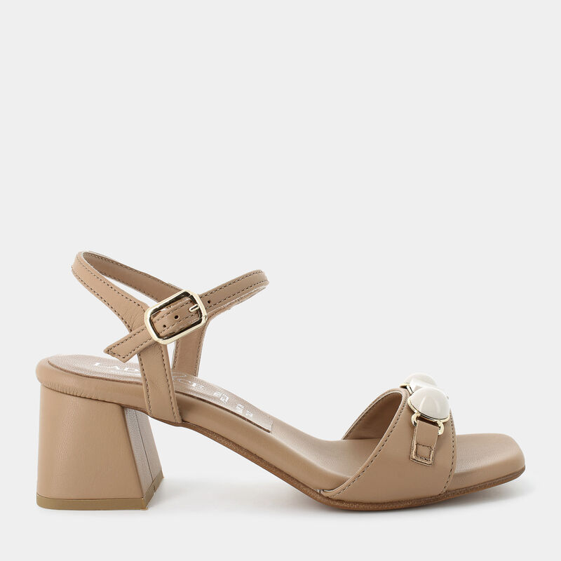 SCARPE da DONNA | SANDALI LADY NICE