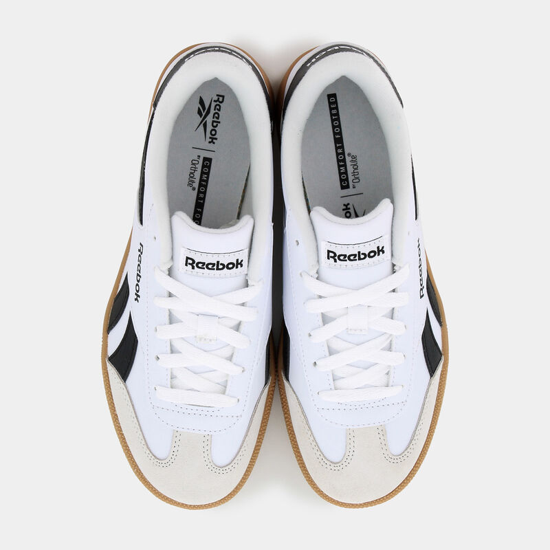 SCARPE da UOMO | SPORTIVE REEBOK