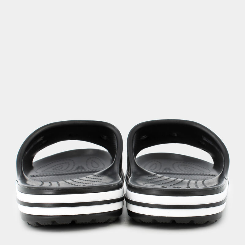 SCARPE da UOMO | CIABATTE CROCS