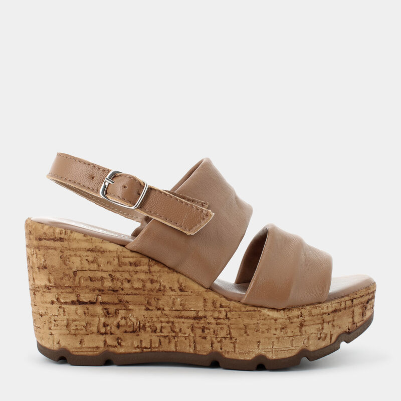 SCARPE da DONNA | SANDALI DEALIADI