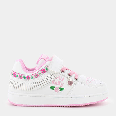 BAMBINA da BAMBINI | SPORTIVE LELLI KELLY