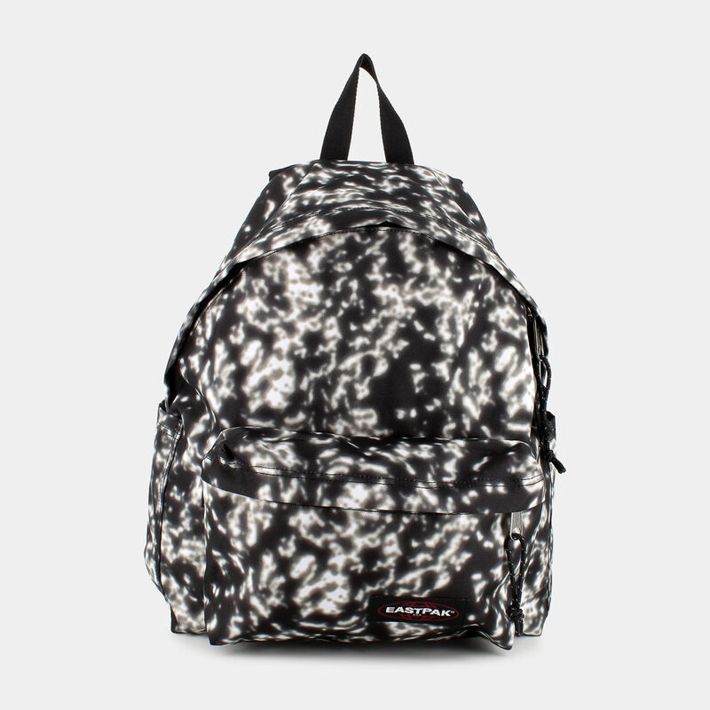 null da EASTPAK EK0A5BG4 DAY PAK 3O2 I24 | null EASTPAK