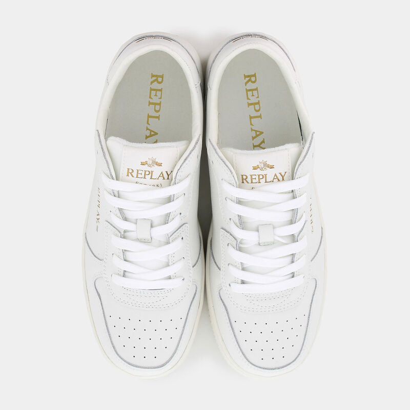 SCARPE da UOMO | SNEAKERS REPLAY