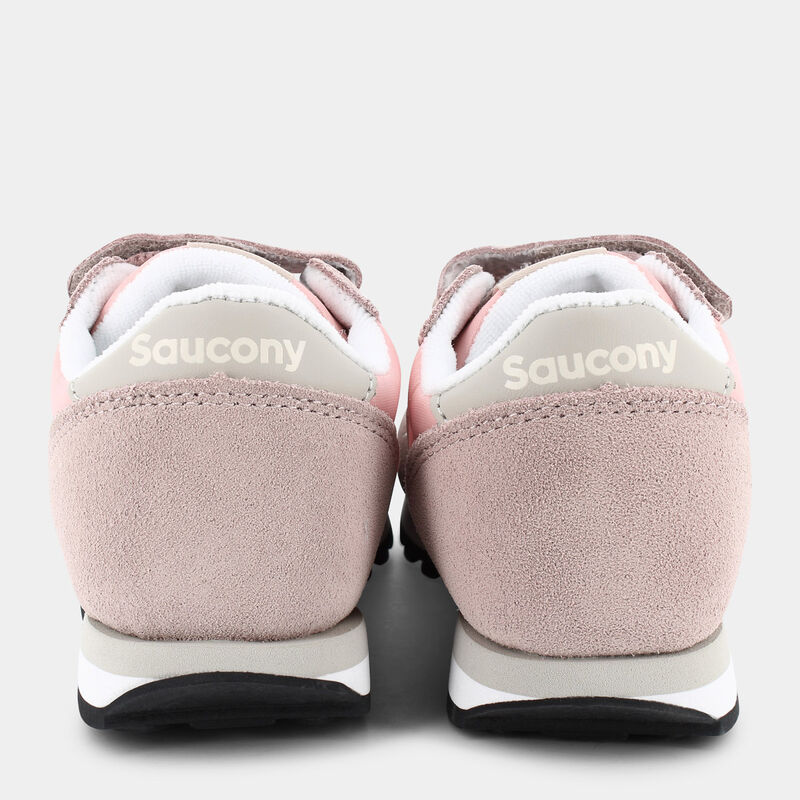 BAMBINA da BAMBINI | SPORTIVE SAUCONY