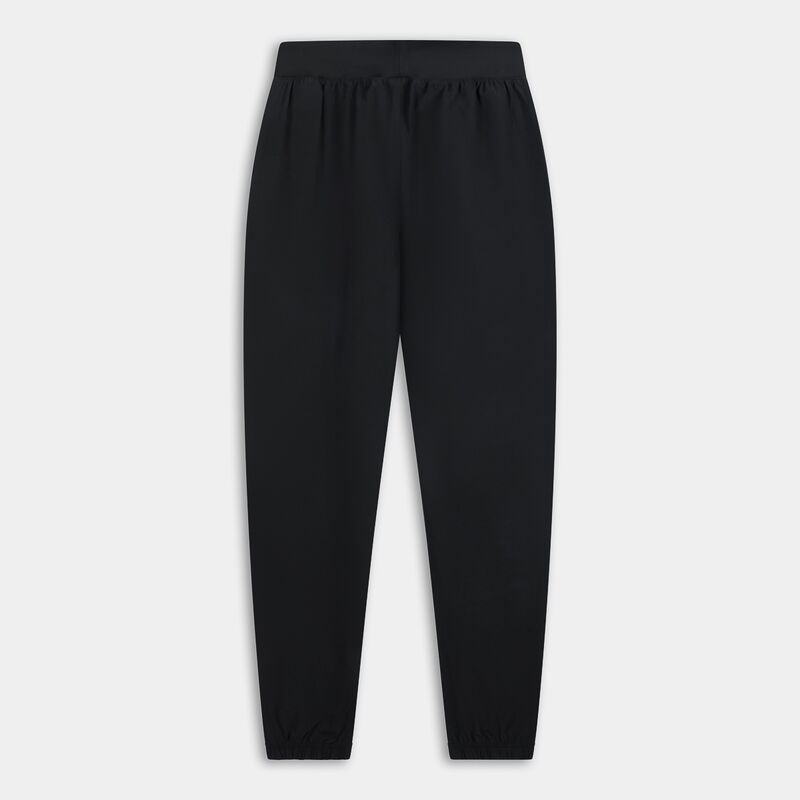 ABBIGLIAMENTO da UOMO | PANTALONI UNDER ARMOUR
