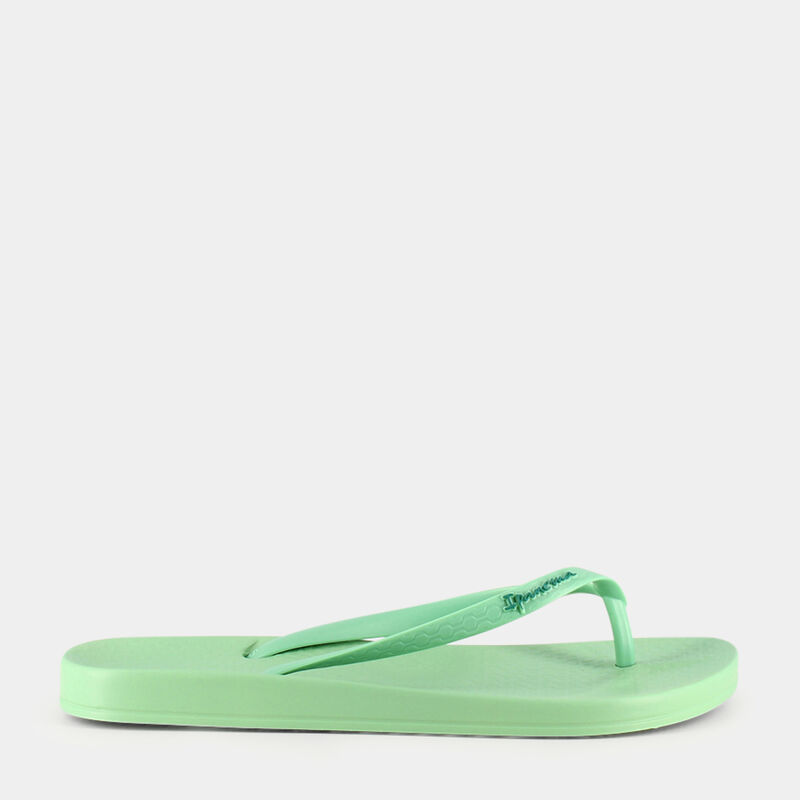 SCARPE da DONNA | INFRADITO IPANEMA
