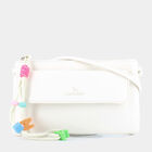 swatch BIANCO