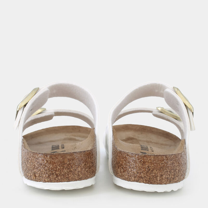 BAMBINA da BAMBINI | SANDALI BIRKENSTOCK