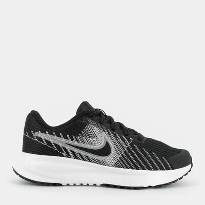 SCARPE da DONNA | SPORTIVE NIKE