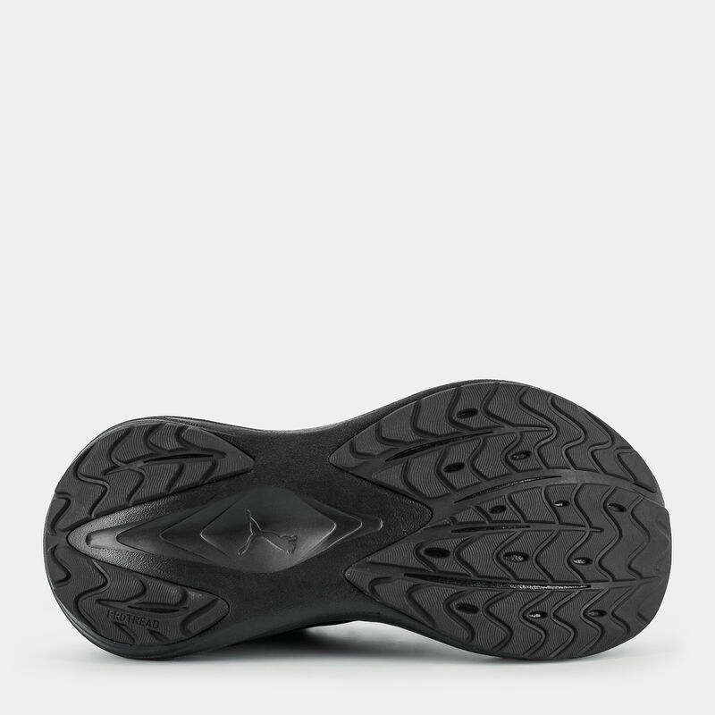 SCARPE da DONNA | SPORTIVE PUMA