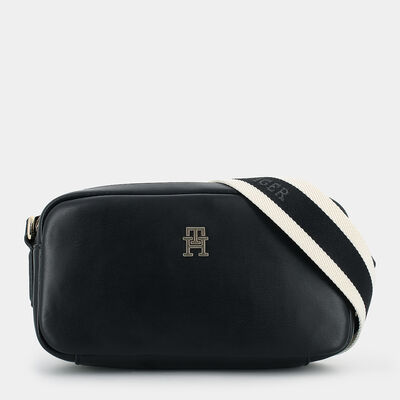 BORSE da DONNA | ACCESSORI TOMMY HILFIGER