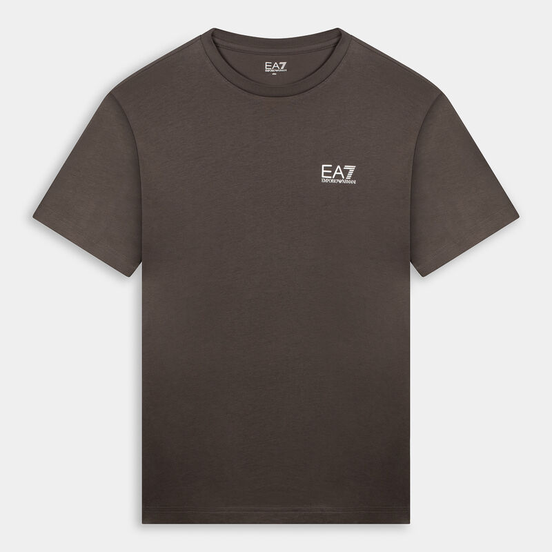 ABBIGLIAMENTO da UOMO | T EA7