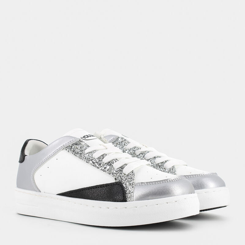SCARPE da DONNA | SPORTIVE YOUSM