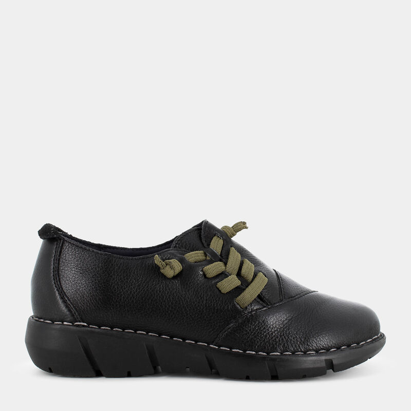 SCARPE da DONNA | STRINGATE PATTI DI LUNA
