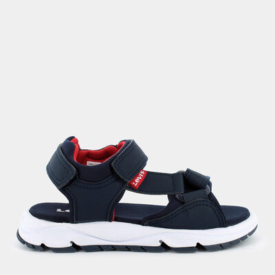 BAMBINO da BAMBINI | SANDALI LEVI'S