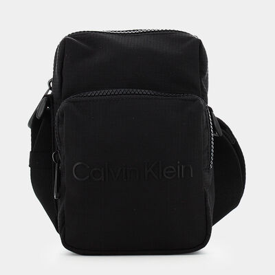BORSE da UOMO | ACCESSORI CALVIN KLEIN