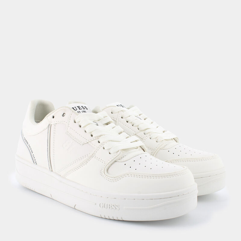 SCARPE da UOMO | SNEAKERS GUESS