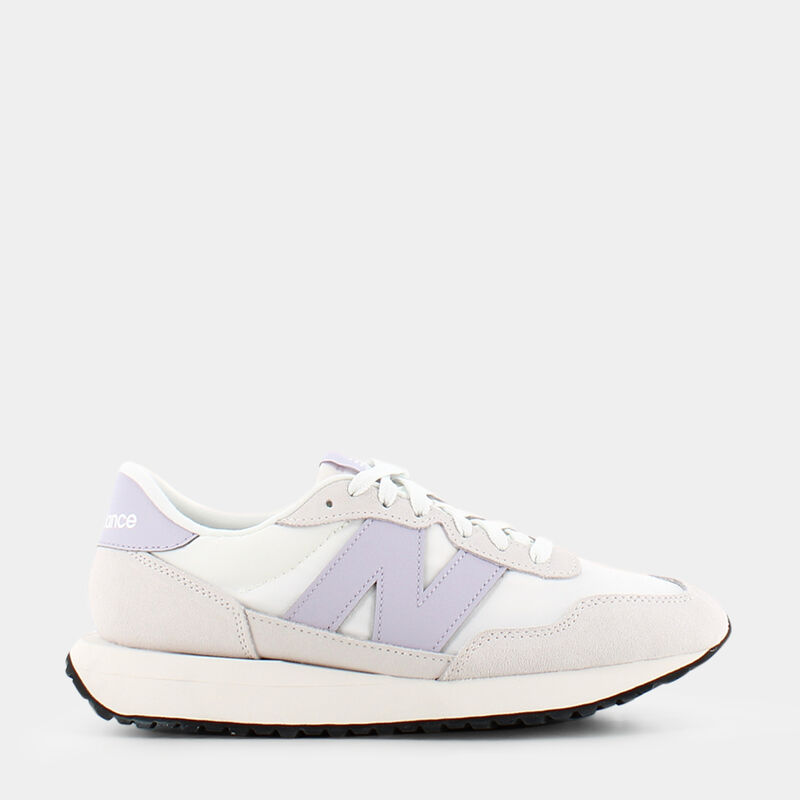SCARPE da DONNA | SPORTIVE NEW BALANCE